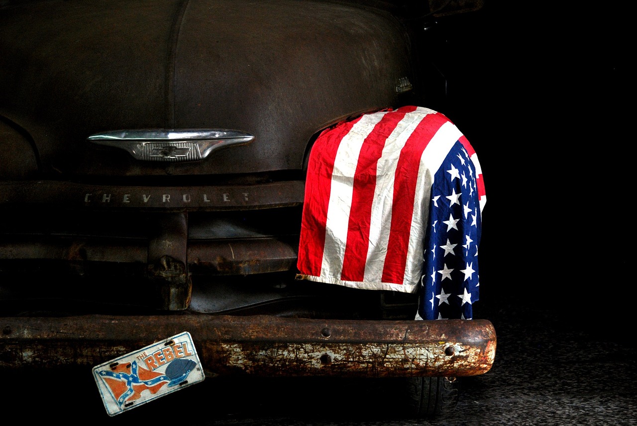 american, old, flag-218964.jpg