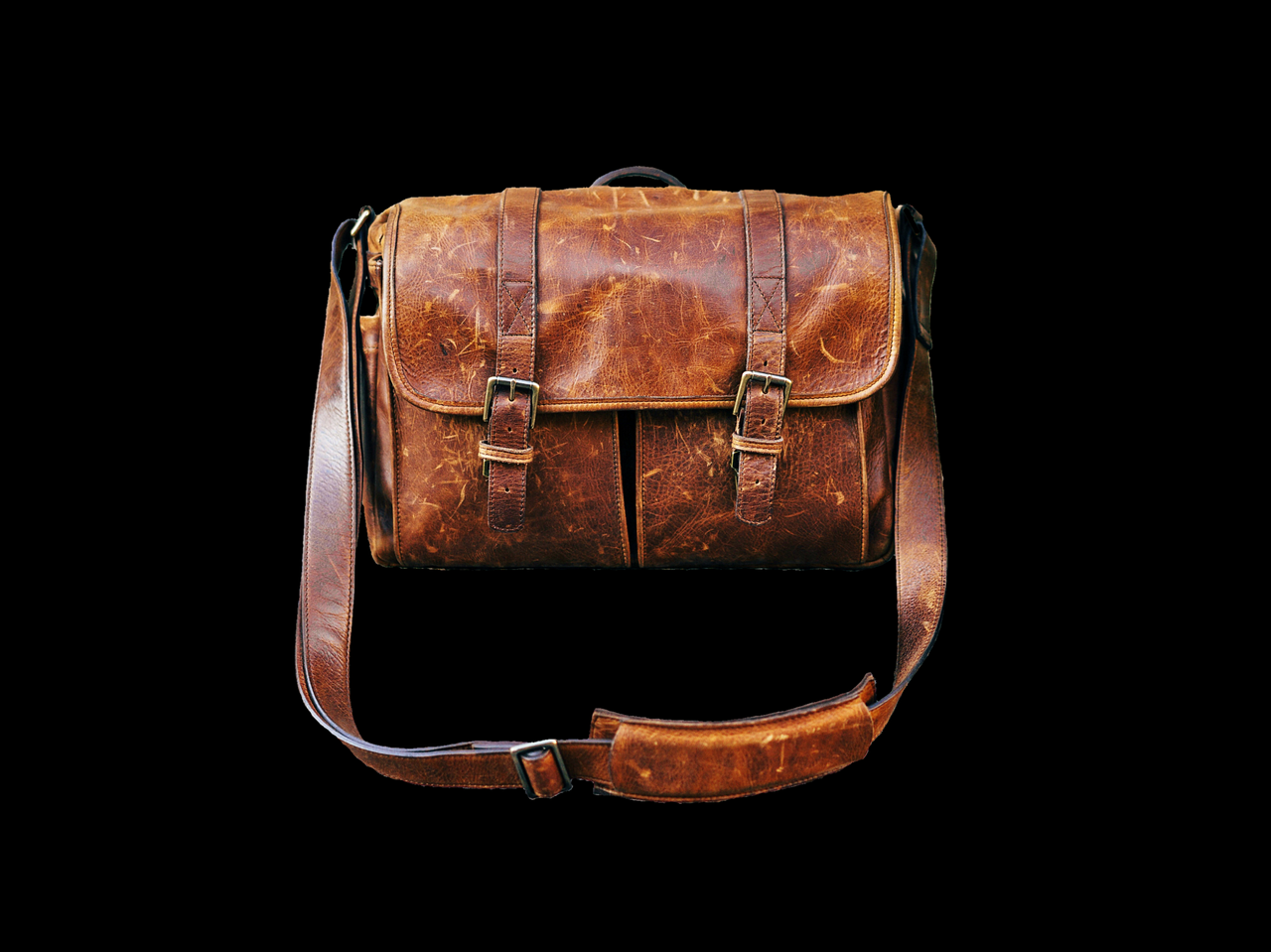 leather bag, pocket, briefcase-2804478.jpg
